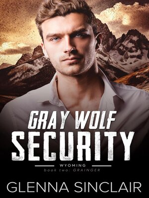 cover image of Grainger
